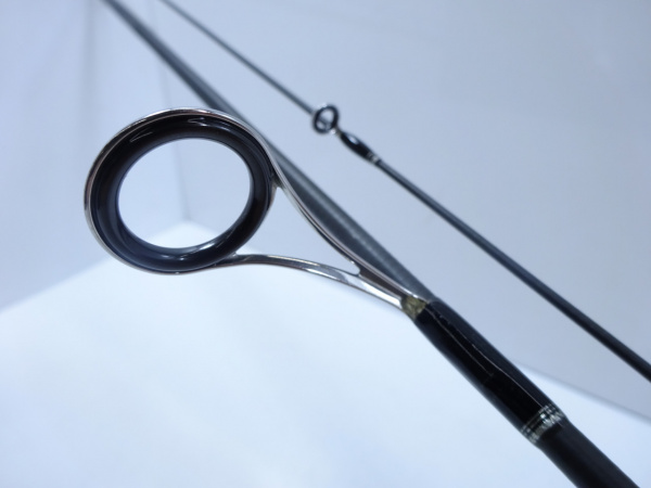 19トラウトライズ S63SUL | イシグロ公式オンラインショップ