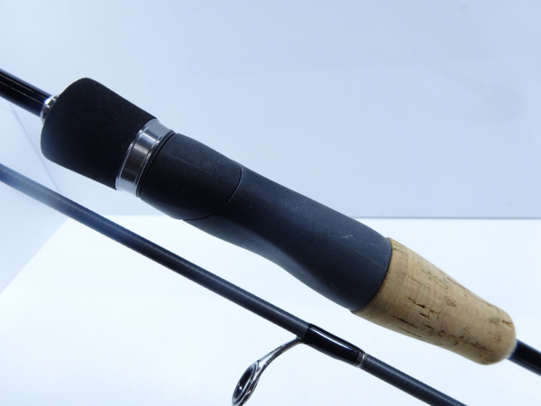 19トラウトライズ S63SUL | イシグロ公式オンラインショップ