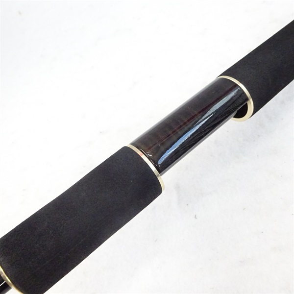 フォレスト　修羅61L-TZ 　数量限定品　管理釣り場 フォレスト 修羅61L-TZ 数量限定品 管理釣り場 フォレスト 修羅