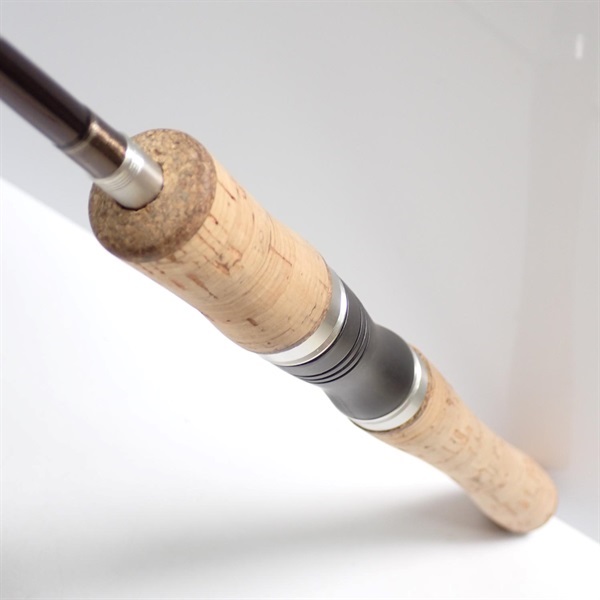 12トラウトワンエリアスペシャル60UL | イシグロ公式オンライン