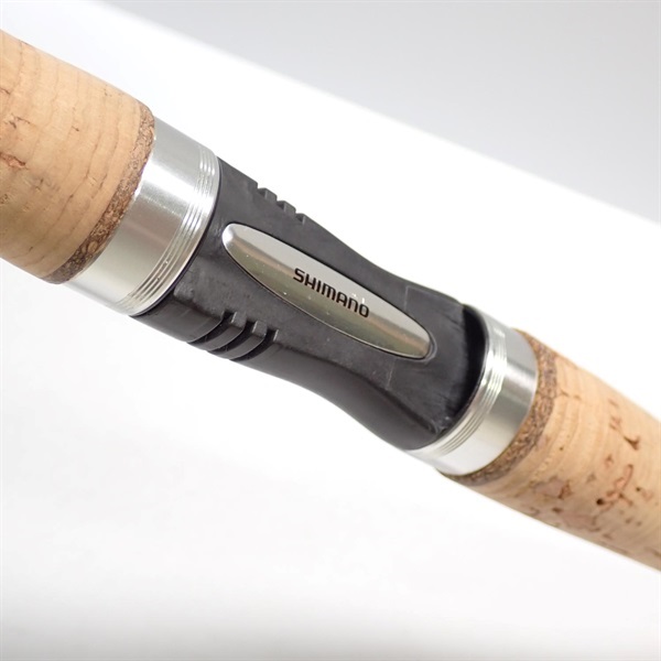 12トラウトワンエリアスペシャル60UL | イシグロ公式オンライン