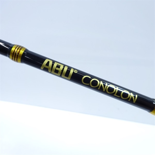 コノロンCNLC－555ML | イシグロ公式オンラインショップ