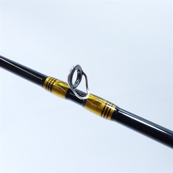 コノロンCNLC－555ML | イシグロ公式オンラインショップ