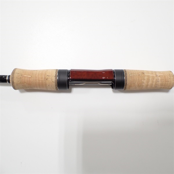 カーディフAXS66SUL | イシグロ公式オンラインショップ