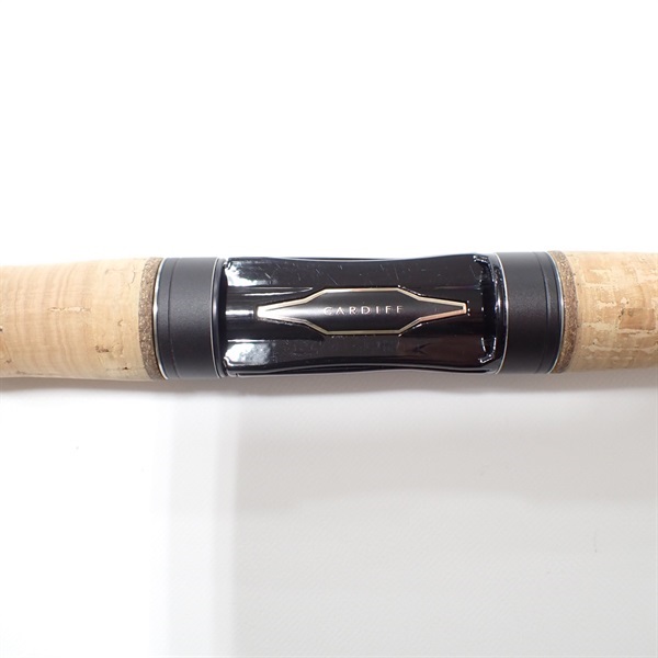 アニータ（プロフ必読） アニータ（プロフ必読） 😉🩷