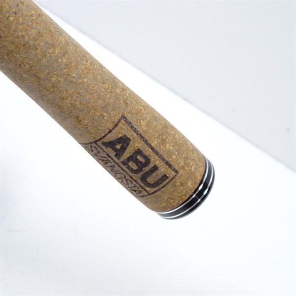 ズームサファリZMSS－605L | イシグロ公式オンラインショップ