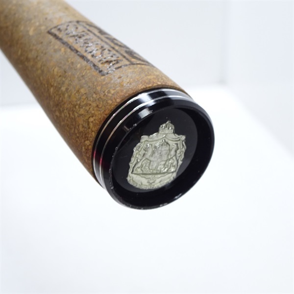 ズームサファリZMSS－605L | イシグロ公式オンラインショップ