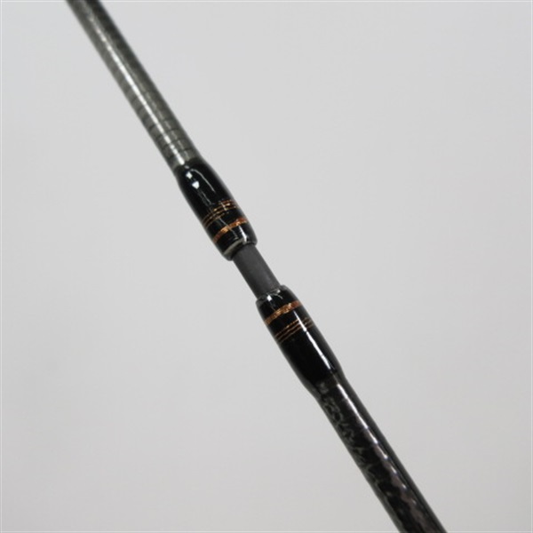 プレッソ57UL-S V 530_1.jpg?20121018170428