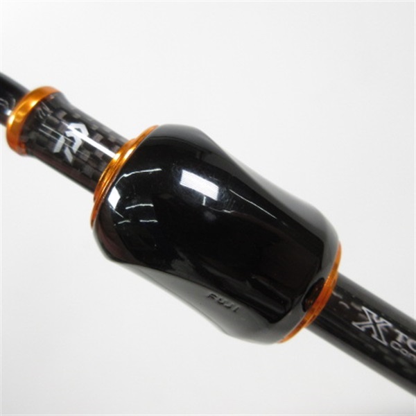 プレッソ57UL-S V 13プレッソ57UL－S・N | イシグロ公式オンラインショップ