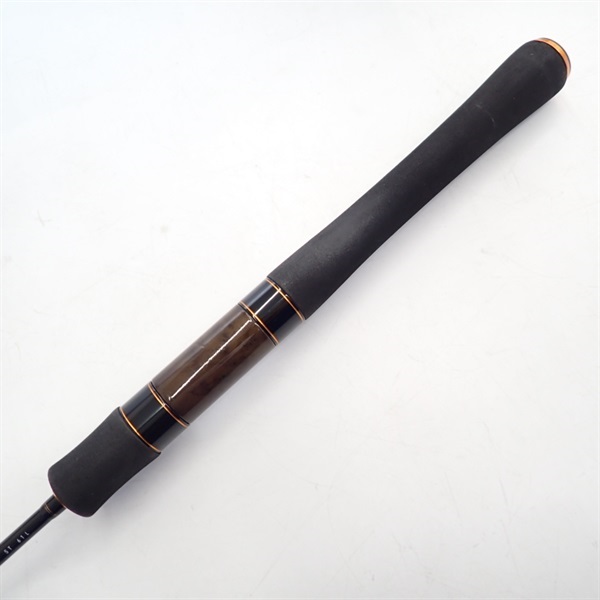 パッソル　 San Clemente Handle with Halifax Lever (Square) - | Weiser