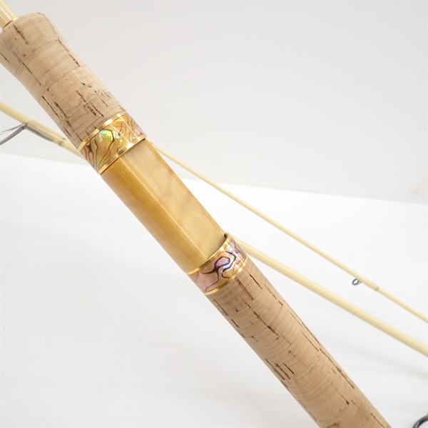 ロデオクラフト フォーナインマイスター ゴールドウルフ 633ML ロデオクラフト 999.9フォーナインマイスター・ゴールドウルフ【633ML