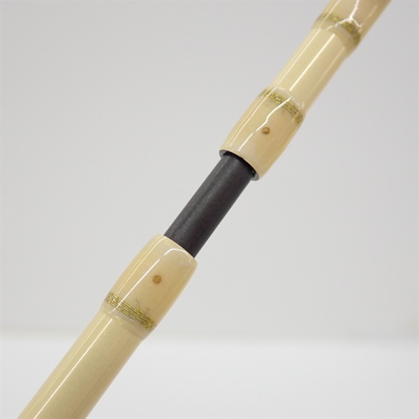 フォーナインマイスター ゴールドウルフ633ML | イシグロ公式