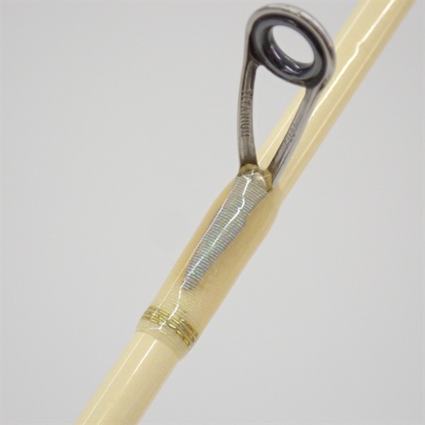 フォーナインマイスター ゴールドウルフ633ML | イシグロ公式