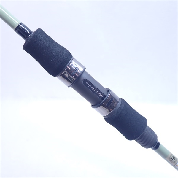 【未使用品】デレマス バナパス 17枚 全種セット 楽天市場】【スズキ純正】 スペーシアギア MK53S 平成30年12月