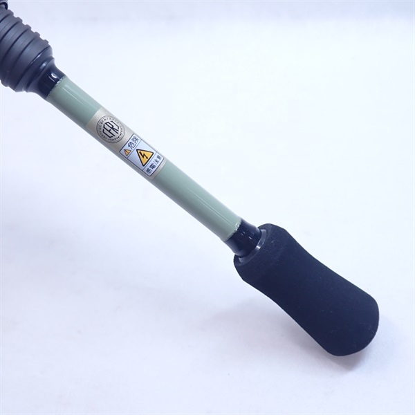 matsutant@よろず屋 ZENITH(ゼニス) オーシャンストライカー タイラバ(Ocean Striker