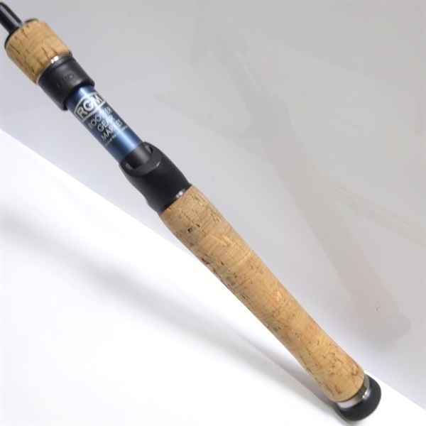 RGMスペック5エリア52－58B | イシグロ公式オンラインショップ