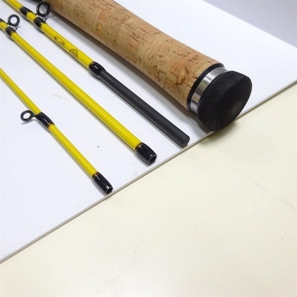 RGMスペック5エリア52－58B | イシグロ公式オンラインショップ