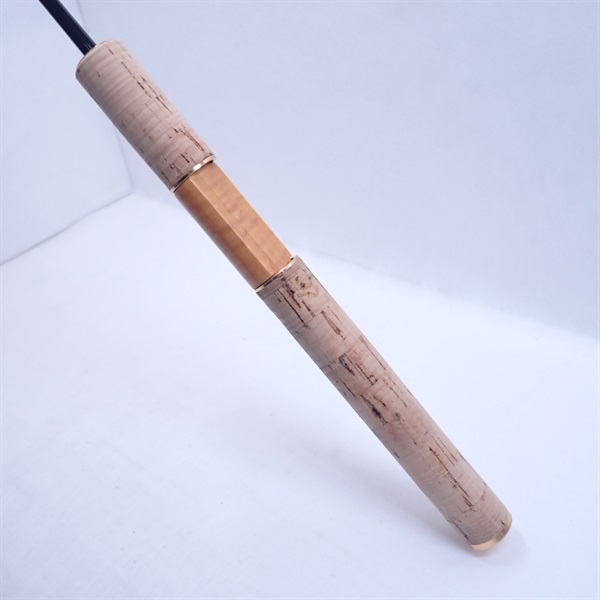 フォレスト 玄舞 62ul 玄舞62UL | イシグロ公式オンラインショップ