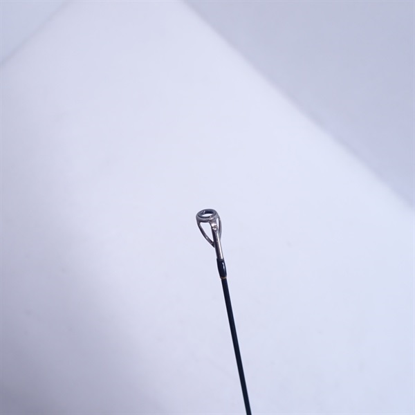 玄舞62UL | イシグロ公式オンラインショップ