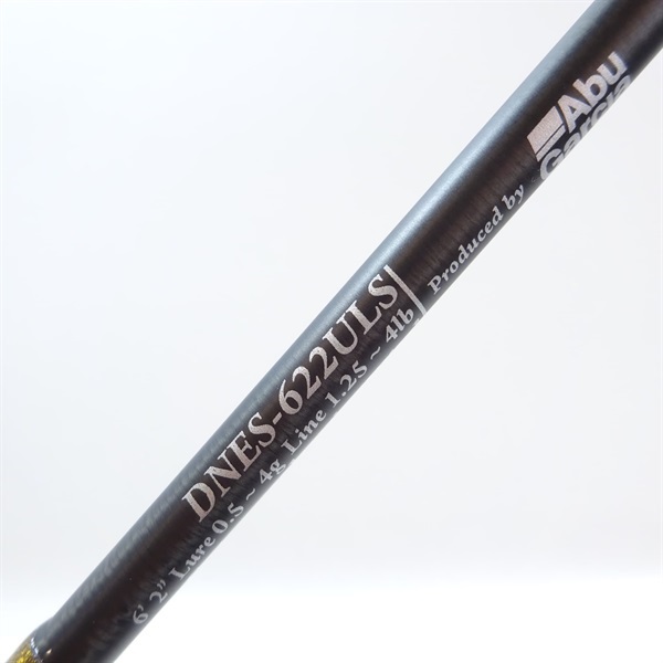 ディプロマット エクストリーム DNES-622ULS | イシグロ公式