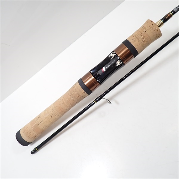 トラパラTXS－532UL | イシグロ公式オンラインショップ