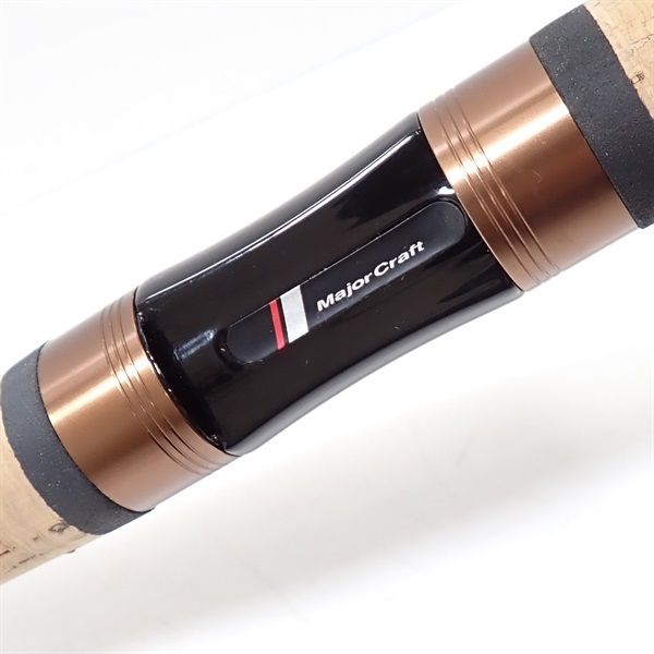 トラパラTXS－532UL | イシグロ公式オンラインショップ