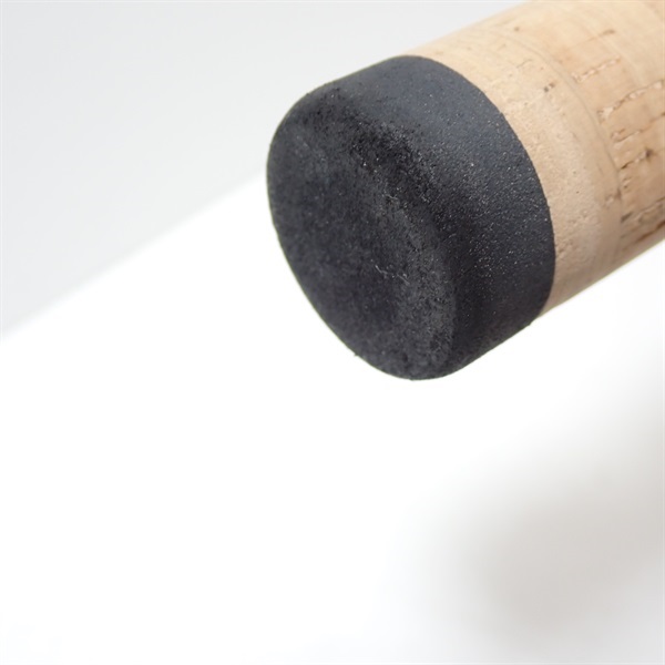 トラパラTXS－532UL | イシグロ公式オンラインショップ