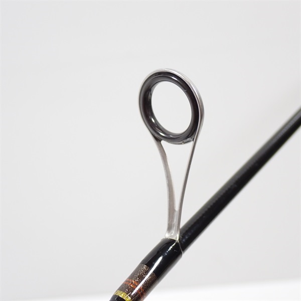 トラパラTXS－532UL | イシグロ公式オンラインショップ