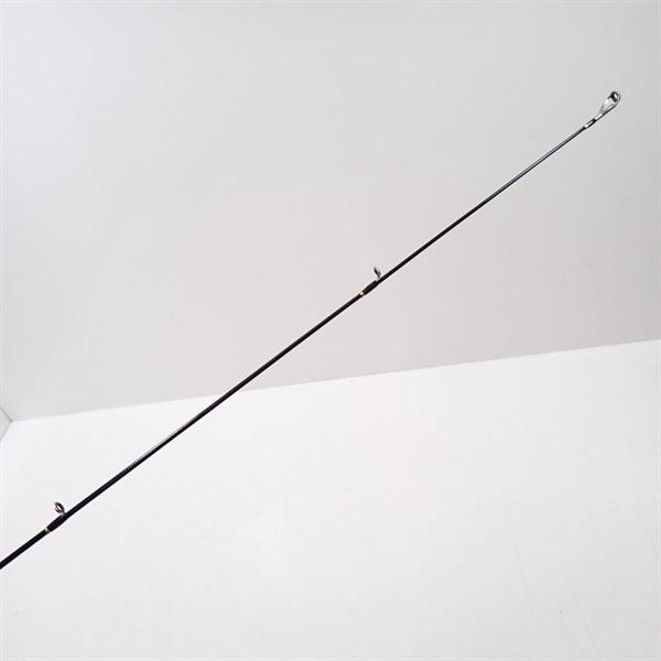 トラパラTXS－532UL | イシグロ公式オンラインショップ