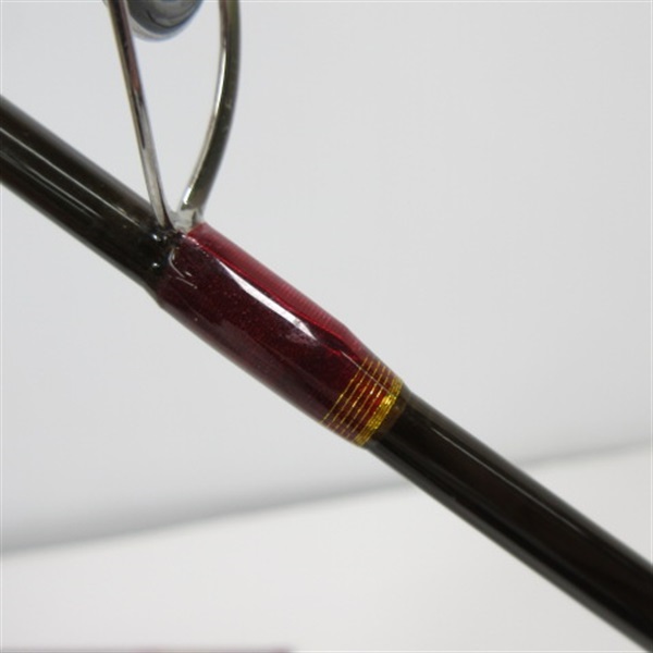 ケイソンランズバックS634ML | イシグロ公式オンラインショップ