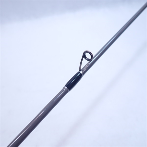 シルバーナ瀧TZ510G－LIMITED | イシグロ公式オンライン