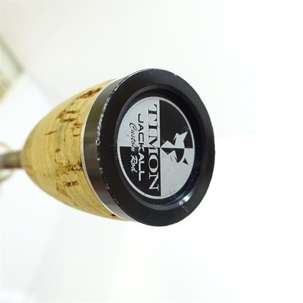 TコネクションTCSー62M | イシグロ公式オンラインショップ