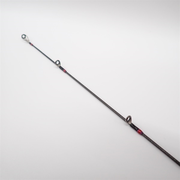 メジャークラフト バンシー BTSS-542UL (ロッド・釣竿) 価格比較