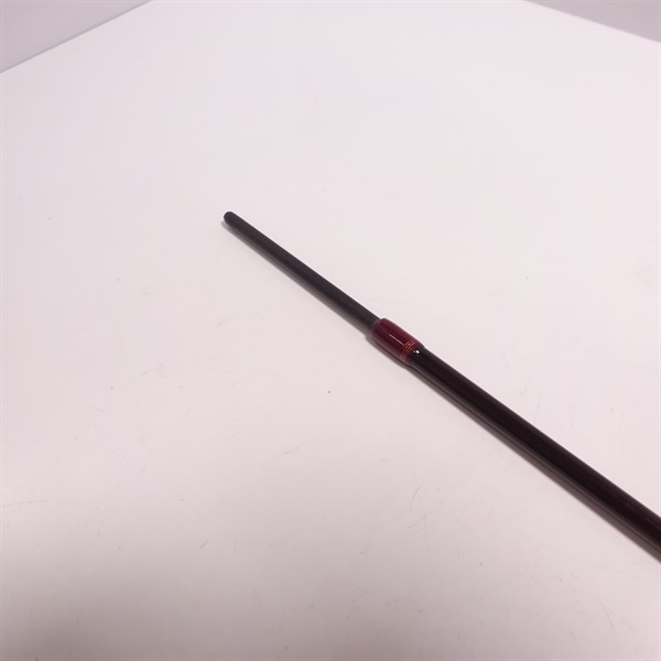 999．9フォーナインマイスターホワイトウルフ62ML | イシグロ