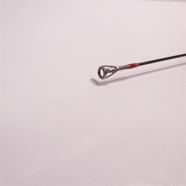 999.9　ホワイトウルフ　62ml 999．9フォーナインマイスターホワイトウルフ62ML | イシグロ