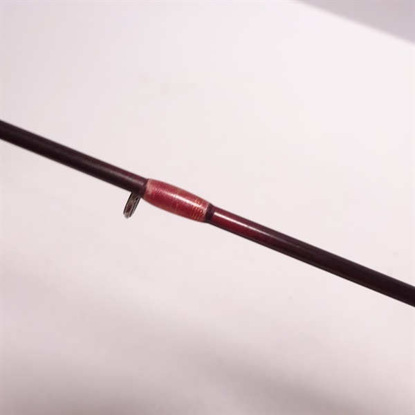 999．9フォーナインマイスターホワイトウルフ62ML | イシグロ