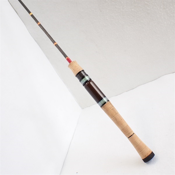 ガーディアンリスキーGRー61ULーST | イシグロ公式オンライン