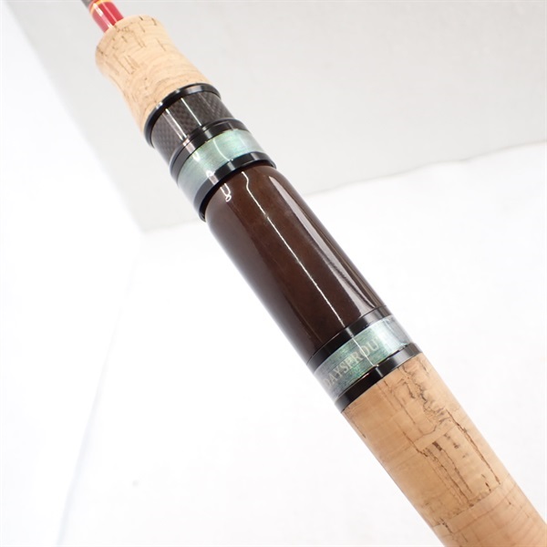 ガーディアンリスキーGRー61ULーST | イシグロ公式オンライン