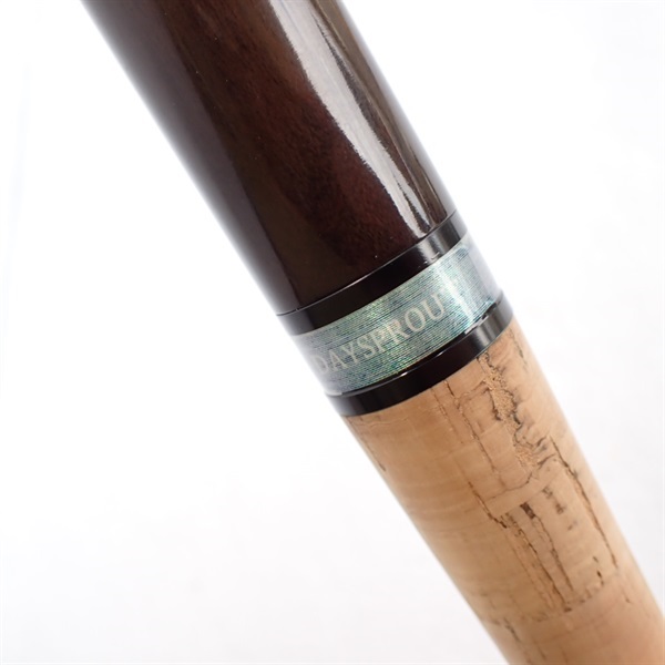 ガーディアンリスキーGRー61ULーST | イシグロ公式オンライン