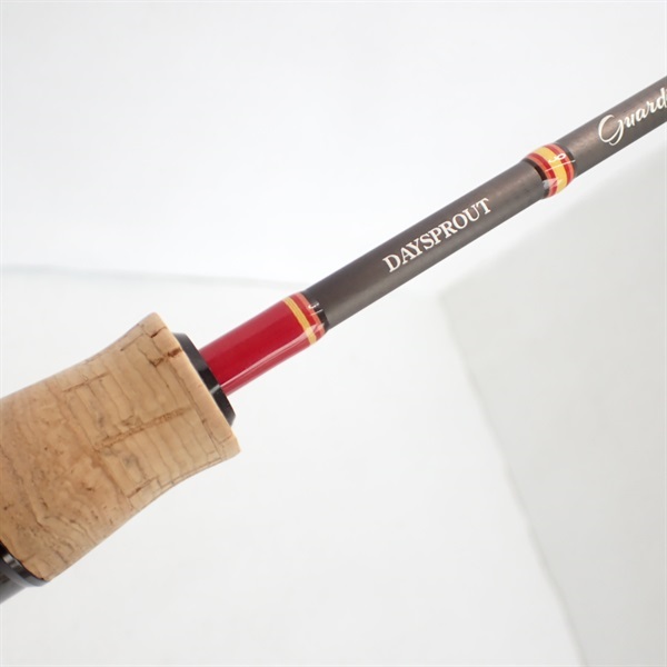 ガーディアンリスキーGRー61ULーST | イシグロ公式オンライン