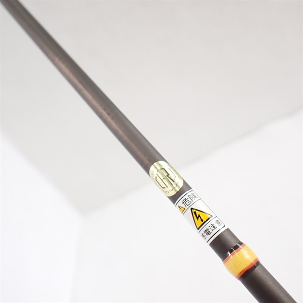 ガーディアンリスキーGRー61ULーST | イシグロ公式オンライン