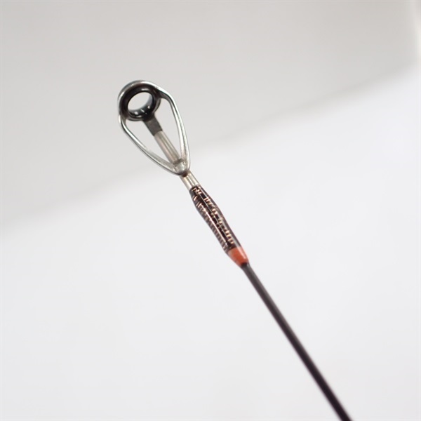 ガーディアンリスキーGRー61ULーST | イシグロ公式オンライン