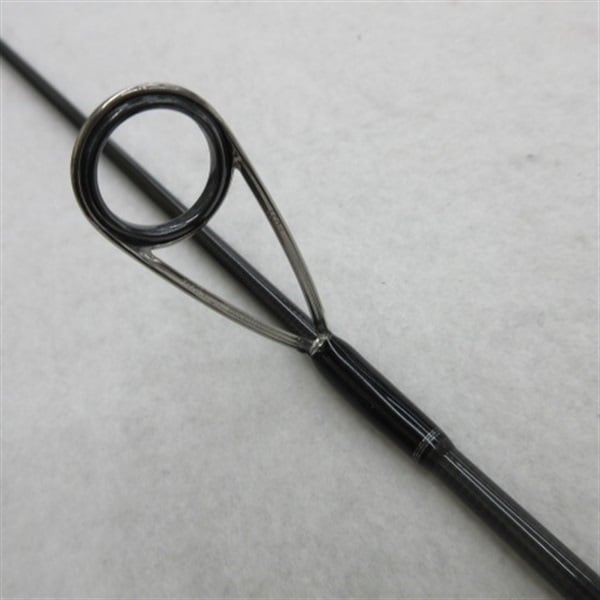 ダーインスレイヴ コードグライガン61L | イシグロ公式オンライン