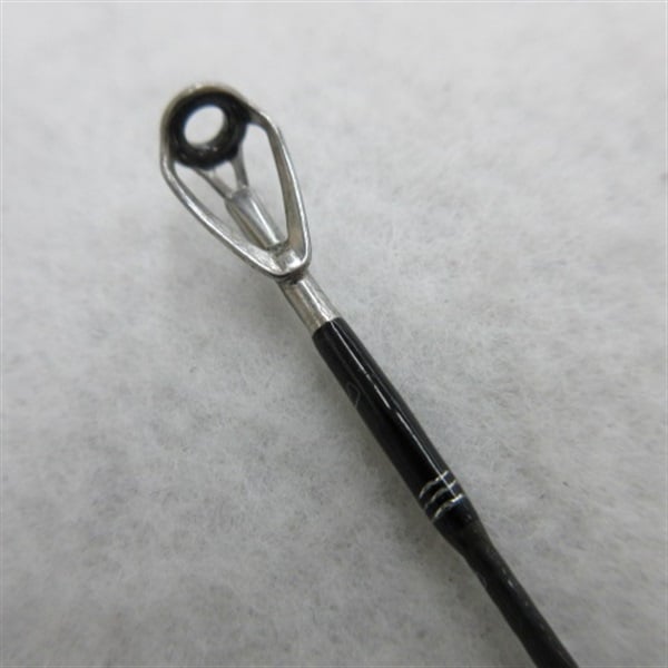 ダーインスレイヴ コードグライガン61L | イシグロ公式オンライン