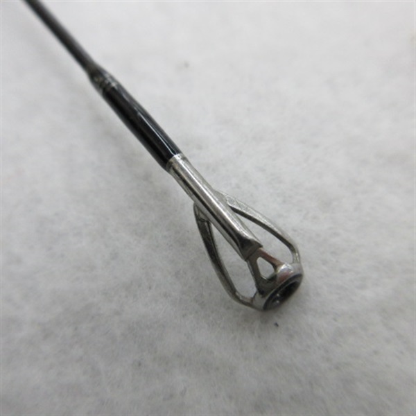 ダーインスレイヴ コードグライガン61L | イシグロ公式オンライン