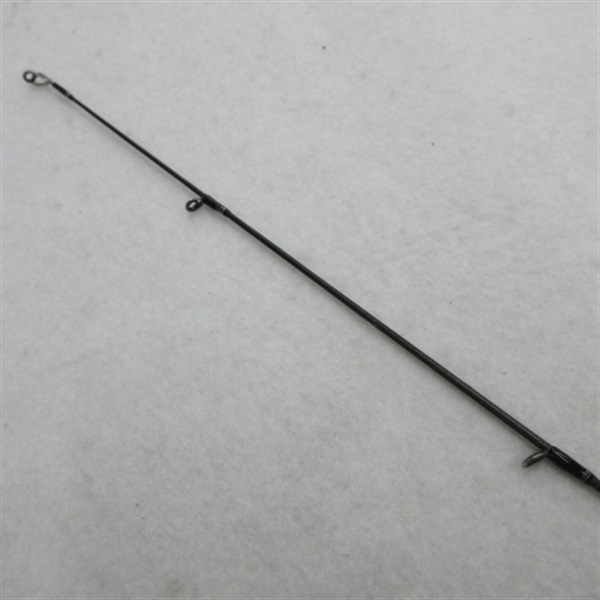 ダーインスレイヴ　コードグライガン　61L ダーインスレイヴ コードグライガン61L | イシグロ公式オンライン