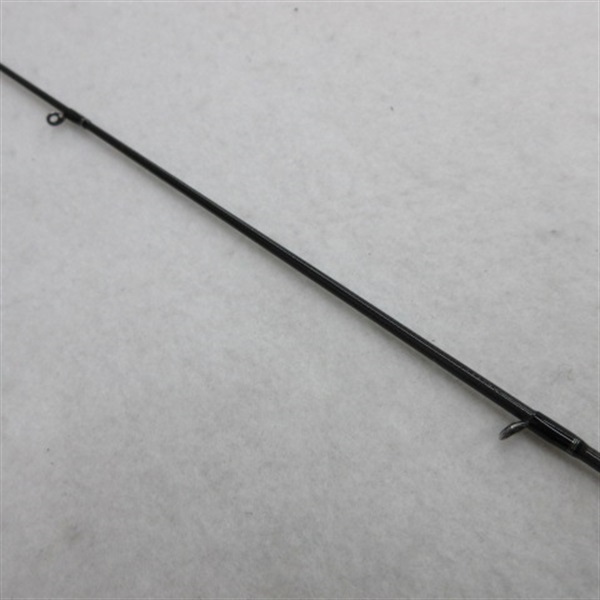 ダーインスレイヴ　コードグライガン　61L ヴァルケイン トラウトロッド ダーインスレイヴ コードグライガン 61L