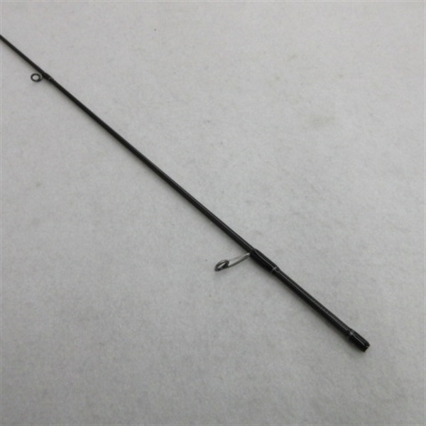 ダーインスレイヴ コードグライガン61L | イシグロ公式オンライン