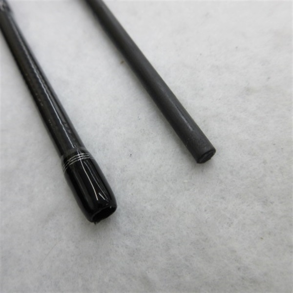 ダーインスレイヴ コードグライガン61L | イシグロ公式オンライン