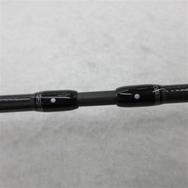 ダーインスレイヴ コードグライガン61L | イシグロ公式オンライン